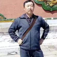Ҿ޽ʦ緶漣ղ