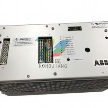 ABB INNPM12 infi90ģ鴦Ƶ