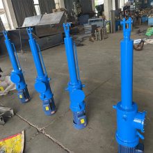 DYTZ700-200ҺƸDYTZ1500ҺƸ DT700綯Ƹ
