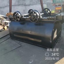 YPC25-9ƽ峵 豸 ṹ