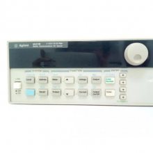 / Agilent 99 66311B ƶֱͨԴ 15V/3A