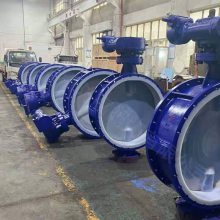 D941F46/PFA-10C 綯ķھ
