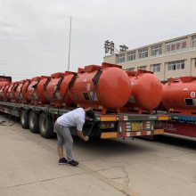 特运牌T21可移动罐柜,1.75立方可移动罐柜【制造工厂】