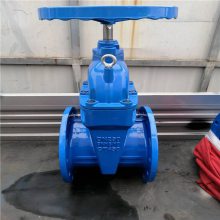 Z45X-25C ֶܷբ ˮܷ̼բ Z545X-25C