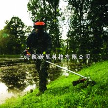SRM-420ESECHOʽ԰԰·ĲҰݴݻ