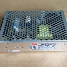 ̨γصԴNES-15-12 15W12V1.3A