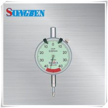 ձԭװTECLOCK 0.001mmȲǧֱTM-1210
