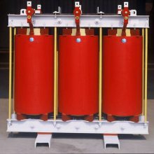 CKSC-300/10-6%ٵ翹