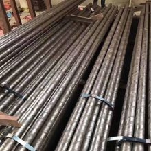 ***440C9Cr18MoԲ 