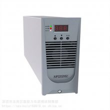 ӦAUP22020G2ֱԴģAUP22020G2ƵAUP22020G2ģ