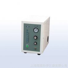 KY-3B΢Ϳѹ 60L/min ΢Ϳѹ ѹ趨嵵