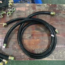 DN20*500Թܴ߹G1-M30*2ˮʴ