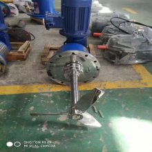 2.2kw--ؼ󻯹豸