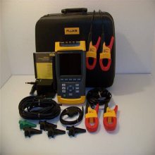 �������۸�»��435-II�����������������Fluke435