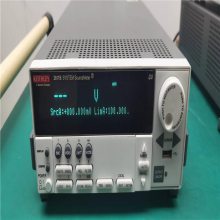����***����MDO34-Tektronix̩��MDO34�����ʾ����***����