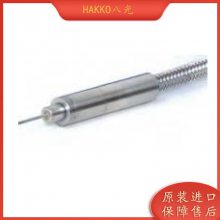 HAKKO˹ ȵż HTK1820¶ȼװ