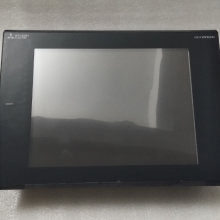 ��ɽ���ⴥ����GT2310ά��