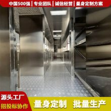 Ϻ,Ӧ³,300ˣͣ³,ƶͳ
