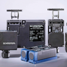 SCHMERSAL ȫ AZM415-11/11ZPK 24VDC ɿ Ĳɹ