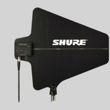 SHURE UA874 ԴָźŷŴϵͳ UA874WBԴָߣ