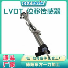 糧С޵ ת̽ͷ91.248.10.35.19鿴ͼ