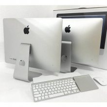 ҵ ƻApple iMac 27Ӣһ I5 8g 512GԳ