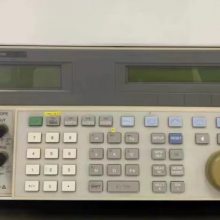 ̩Tektronix AFG31022 Ⲩ/