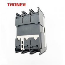 TRANER 63Aʱ 0.1s/0.3s/0.5sʱɵ ©ɵ