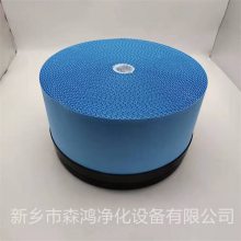 ɭ辻ӦоG25015028-001ѹо