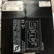 ӦMICHAEL RIEDEL Դ RDCUSV40D Li o.Zeitbegrenzung