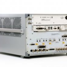  xi ṩ֧ N5224A/B 2˿ڻ4˿ 900HZ/10MHZ-43.5GHZ