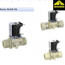 �V��A.u.K.Muller늴��y���м{˹