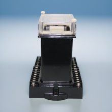 JOSEFԼɪ м̵ DZB-14BG DC220V ֵ0.5A Ժãָʾ