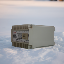 JOSEFԼɪ Ӽ̵ HJZZ-92/3GX AC220V ϸأСȸ