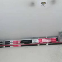 öƵ380V14HPHVR-400W/SM1FZBp#022766714