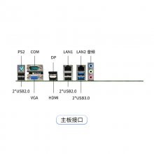 GITSTAR оKX-U6780A GM9-6601-01