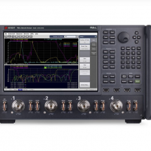 N5232B PNA-L ΢ǣ20 GHz֧ά