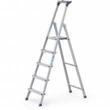 ¹Zarges Scana S 44154ĥ