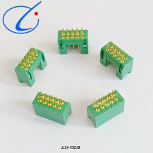 ӡư JL24-10TKH JL24-10ZJB ͷ 괴