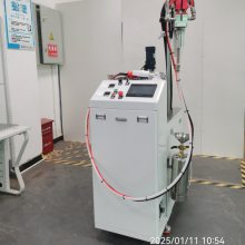 ˮ豸 Ͼȸ ABԶེ
