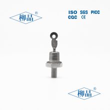 ֱԴר ZP10A1200V ZP10A ͨ 