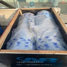 引射式瓦斯稀释器 有检测报告 气压引风气器 380型 150型 引风量大