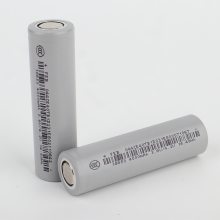 ͵-4070ȸ¿3.2V﮵26650-3600mAh﮵о