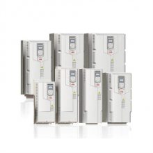 ACS355-01E-06A7-2 ULʽʽ A BBͨûеϵбƵ 1.1kW