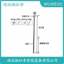 WRE2-330 ²ֻ 謹ٲȵż WWD 