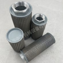 䉺·^(gu)VHYDACP䓞Vо1320D020ON