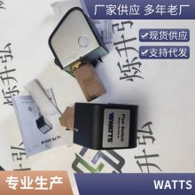 WATTSִFD-102, 3, 4-L8 16 8\