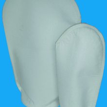 ECOCLEAN̼ϴоEATON˴PE-50-P0H-30LPEXL-50-P02HAY-08Lϴ˴
