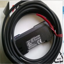 4TFTɫRS-232CʹVT3-V7/VT3-V7R/VT3-W4Tװߴ