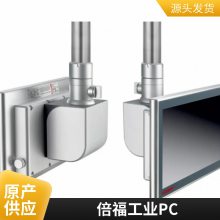 EK1814 BECKHOFF  PCģ飬ŷ